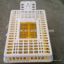 Chicken Cage For Sale,Chicken Transport Cage,Plastic Chicken Cage